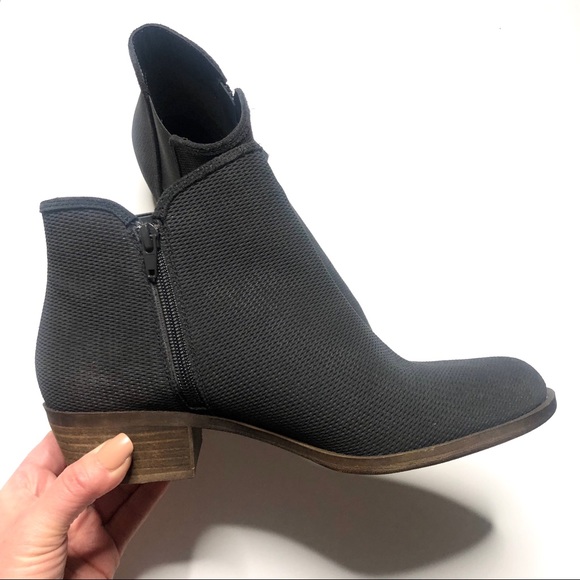 kensie gerona boot